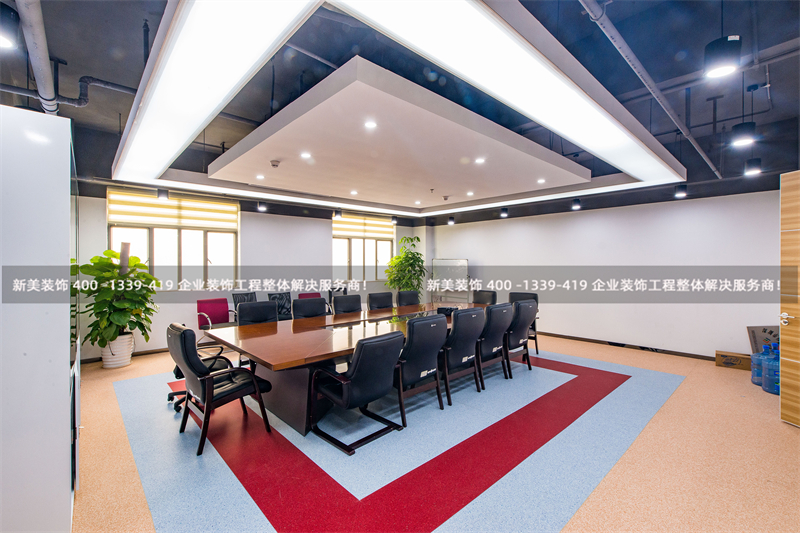 如何驗(yàn)收辦公室裝修后的地面工程質(zhì)量？